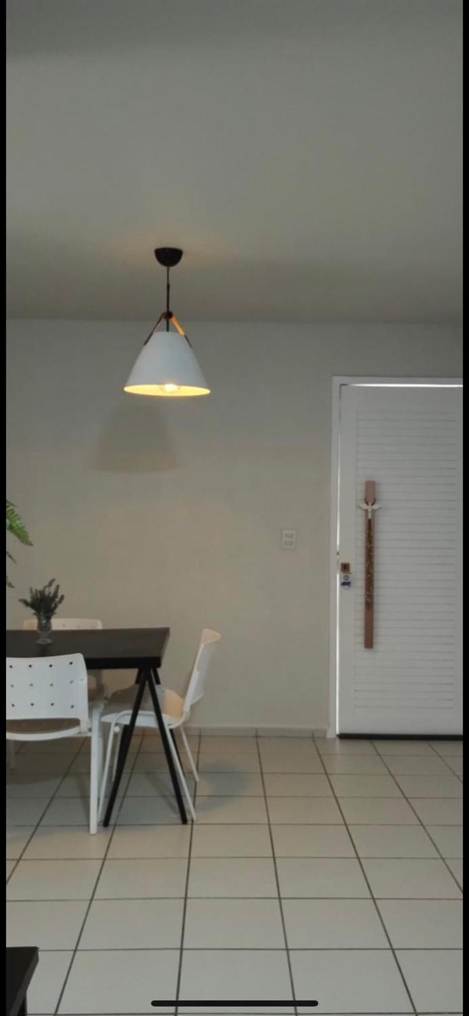 Apto Para Ate 4 Pessoas,Otima Localizacao, Area De Lazer Com Conveniencia E Piscina Para Crianca Petrolina Extérieur photo