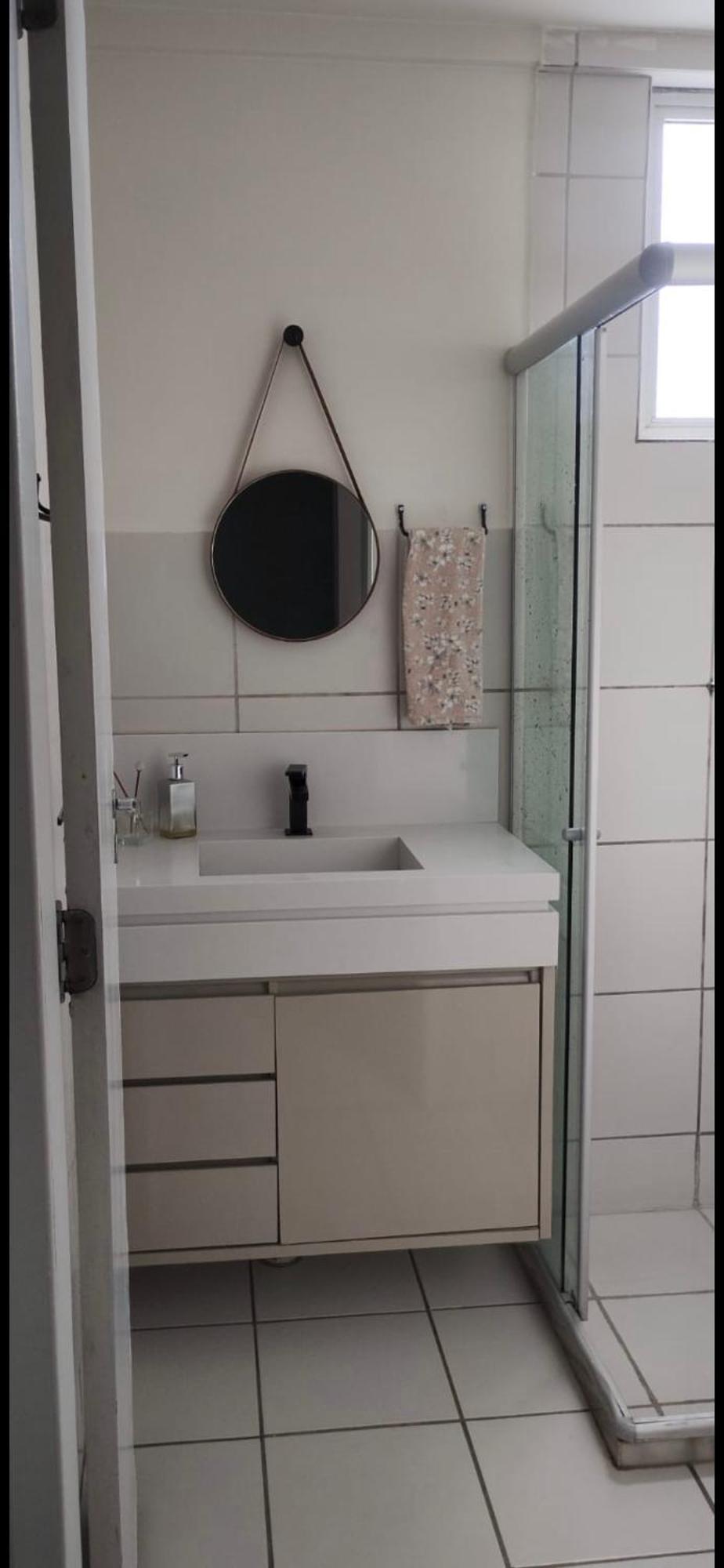 Apto Para Ate 4 Pessoas,Otima Localizacao, Area De Lazer Com Conveniencia E Piscina Para Crianca Petrolina Extérieur photo