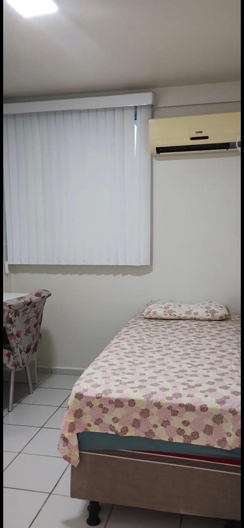 Apto Para Ate 4 Pessoas,Otima Localizacao, Area De Lazer Com Conveniencia E Piscina Para Crianca Petrolina Extérieur photo